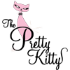 Men's Pricing (CA-NV) - The Pretty Kitty | Waxing Services